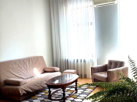 квартира за адресою Малопідвальна вул., 4