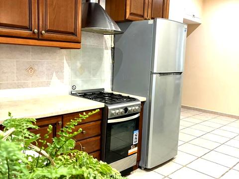 квартира за адресою Малопідвальна вул., 4