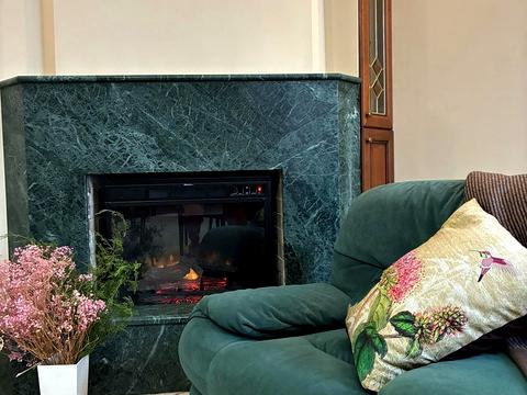 квартира за адресою Малопідвальна вул., 4