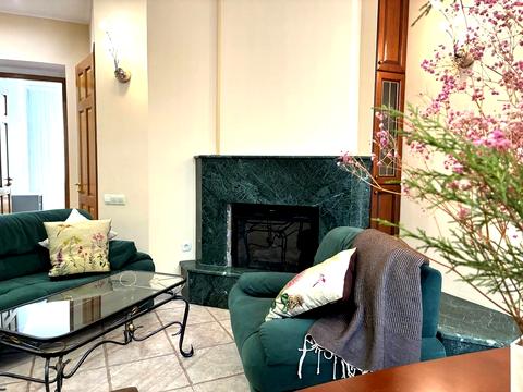 квартира за адресою Малопідвальна вул., 4