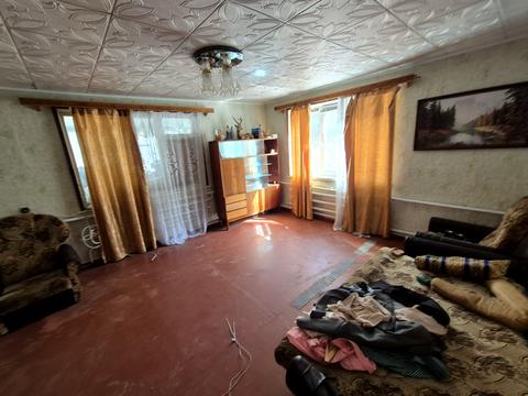 будинок за адресою Праці вул., 31