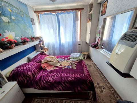 будинок за адресою Праці вул., 31