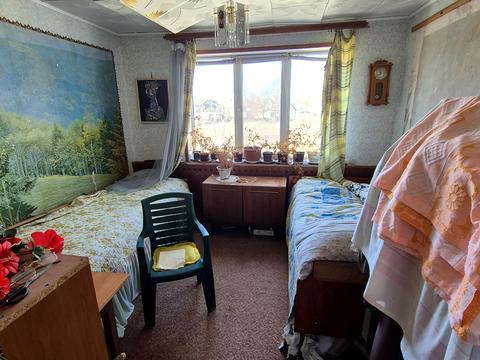 будинок за адресою Праці вул., 31