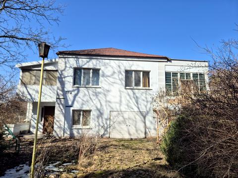 будинок за адресою Праці вул., 31