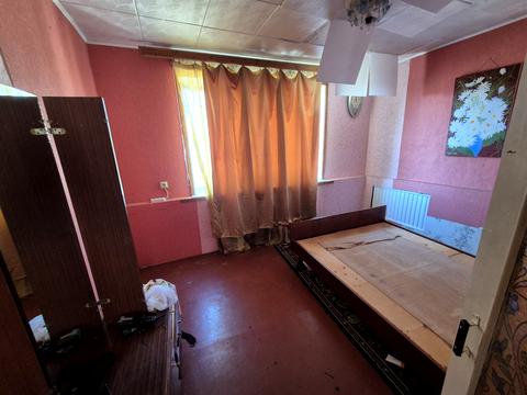 будинок за адресою Праці вул., 31