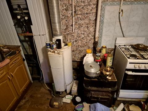 будинок за адресою Праці вул., 31