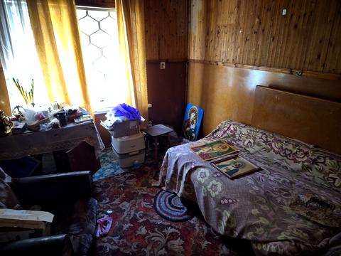 будинок за адресою Праці вул., 31