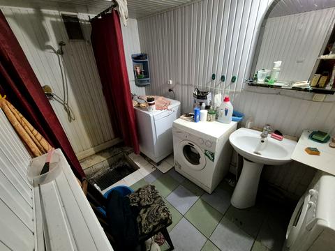 будинок за адресою Праці вул., 31