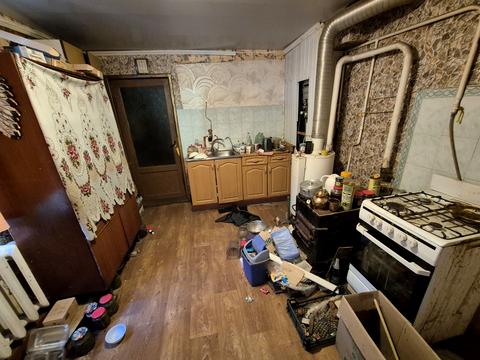 будинок за адресою Праці вул., 31