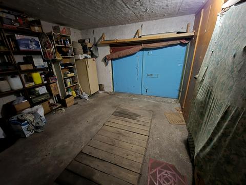 будинок за адресою Праці вул., 31