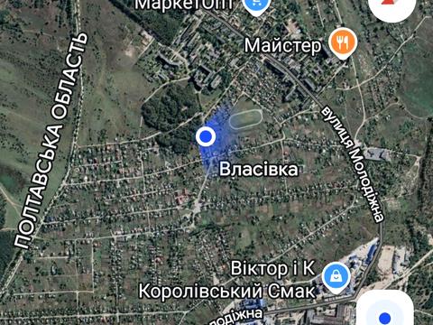 будинок за адресою Праці вул., 31