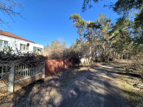 будинок за адресою Праці вул., 31