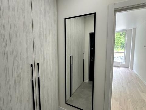 квартира за адресою Львівська вул., 92а