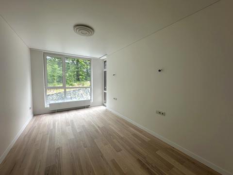 квартира за адресою Львівська вул., 92а