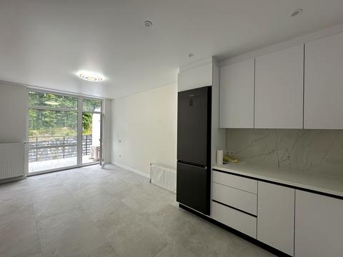 квартира за адресою Львівська вул., 92а