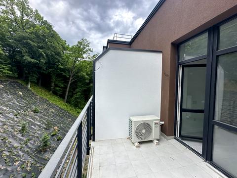 квартира за адресою Львівська вул., 92а