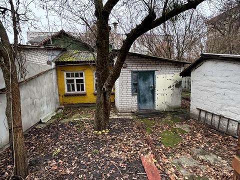 будинок за адресою Східна вул., 66