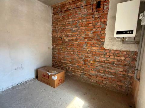 квартира за адресою Інститутська вул., 6/1В