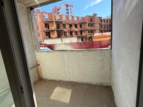 квартира за адресою Інститутська вул., 6/1В