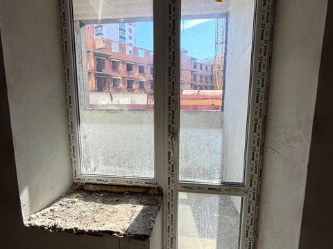 квартира за адресою Інститутська вул., 6/1В