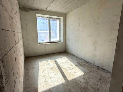 квартира за адресою Інститутська вул., 6/1В