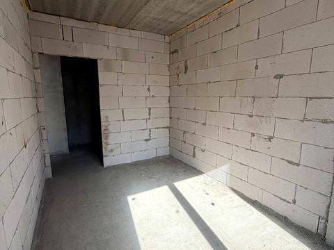 квартира за адресою Інститутська вул., 6/1В