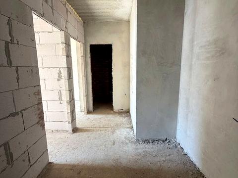 квартира за адресою Інститутська вул., 6/1В