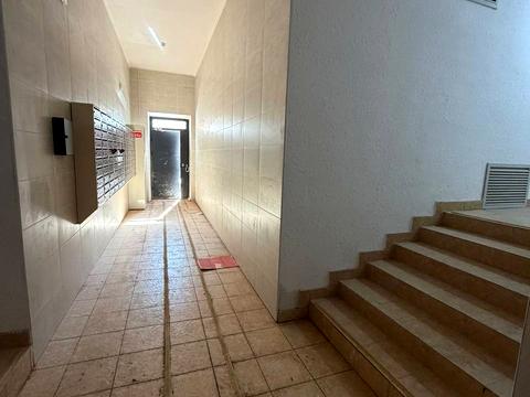 квартира за адресою Інститутська вул., 6/1В