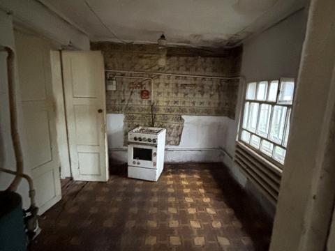 будинок за адресою Східна вул., 66