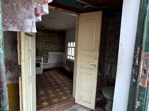 будинок за адресою Східна вул., 66