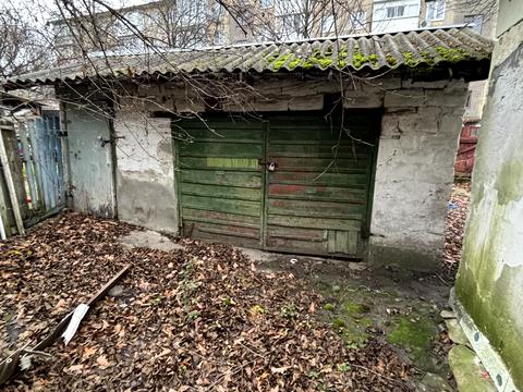 будинок за адресою Східна вул., 66