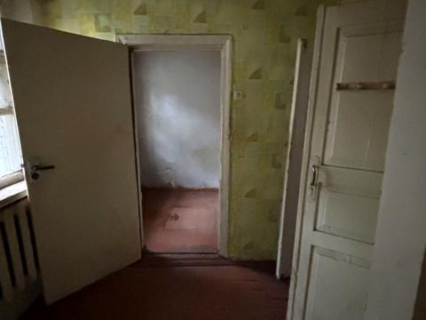 будинок за адресою Східна вул., 66