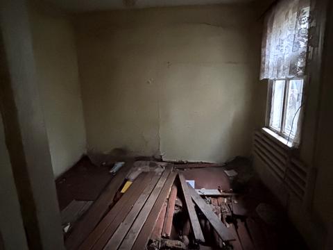 будинок за адресою Східна вул., 66