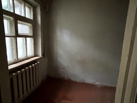 будинок за адресою Східна вул., 66