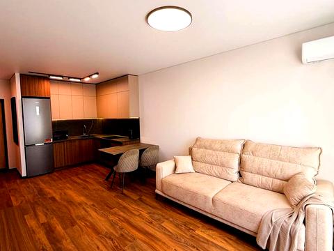 квартира за адресою Всеволода Змієнка вул., 15/23