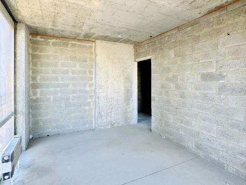 квартира за адресою Дніпровська набережна вул., 18-Б