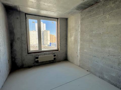 квартира за адресою Дніпровська набережна вул., 18-Б