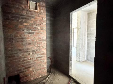 квартира за адресою Дніпровська набережна вул., 18-Б