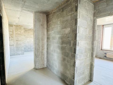 квартира за адресою Дніпровська набережна вул., 18-Б