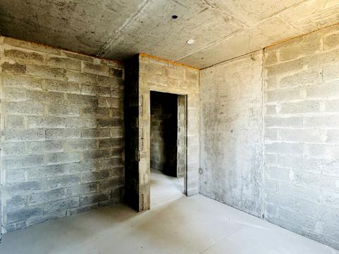 квартира за адресою Дніпровська набережна вул., 18-Б