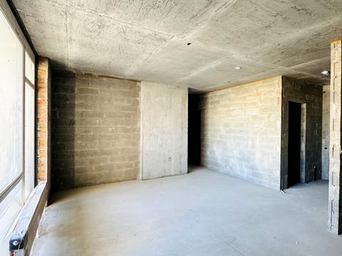 квартира за адресою Дніпровська набережна вул., 18-Б