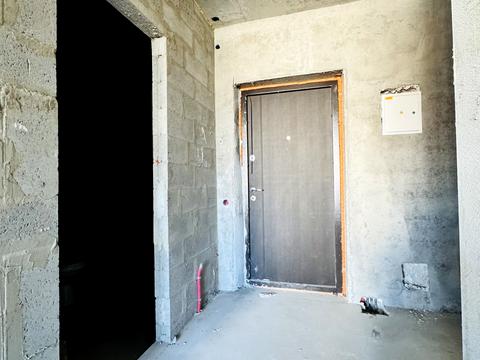 квартира за адресою Дніпровська набережна вул., 18-Б