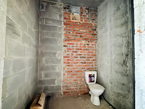 квартира за адресою Дніпровська набережна вул., 18-Б