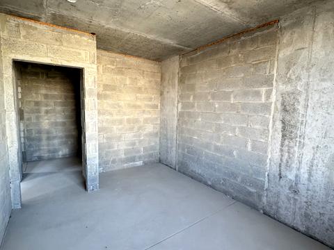 квартира за адресою Дніпровська набережна вул., 18-Б