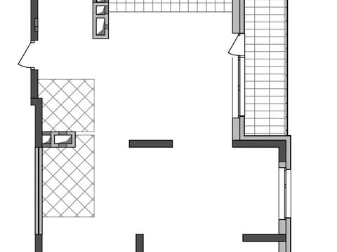 квартира за адресою Дніпровська набережна вул., 18-Б