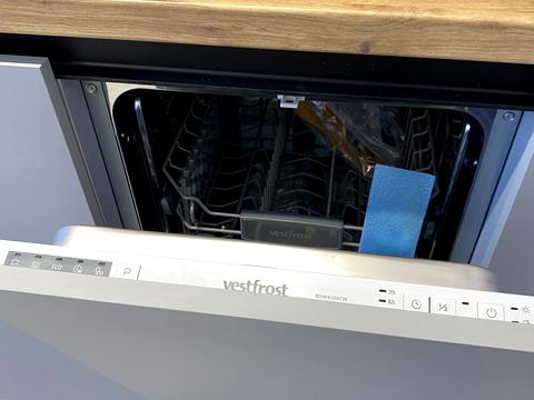 квартира за адресою Масив Чарівний