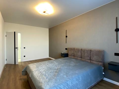 квартира за адресою Масив Чарівний