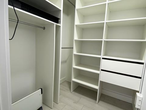 квартира за адресою Масив Чарівний