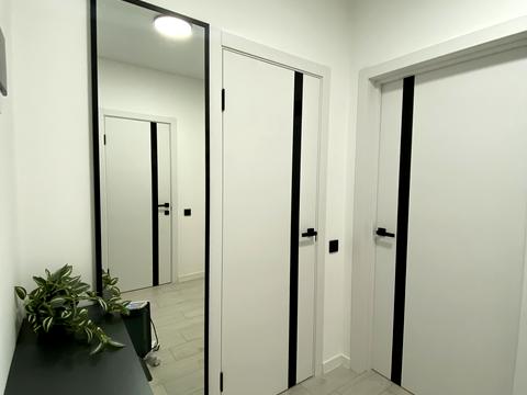 квартира за адресою Масив Чарівний