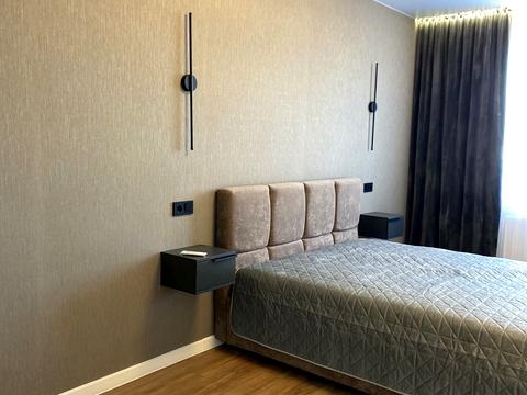 квартира за адресою Масив Чарівний